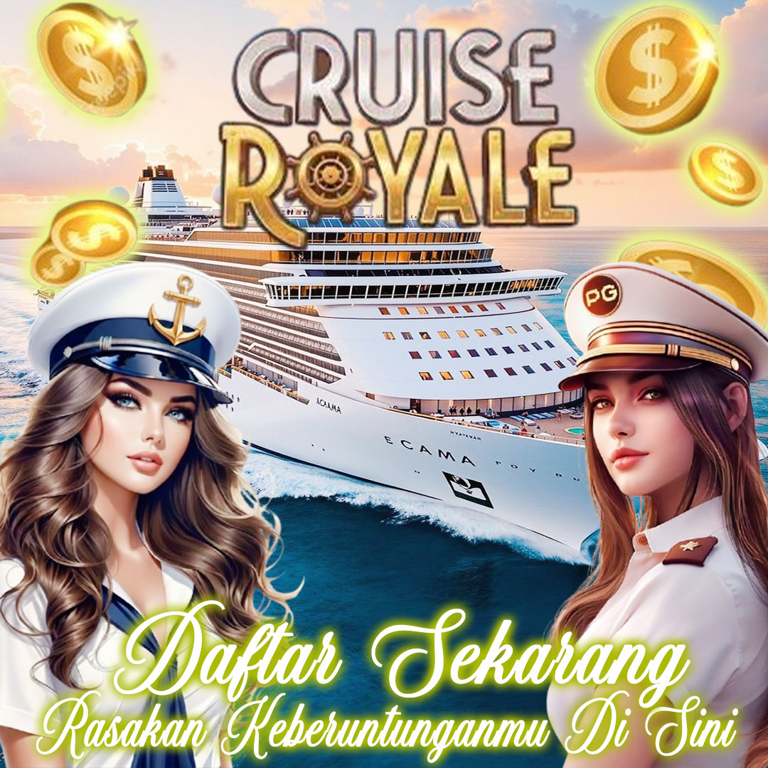 Promo Banner