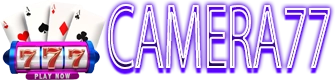 CAMERA77